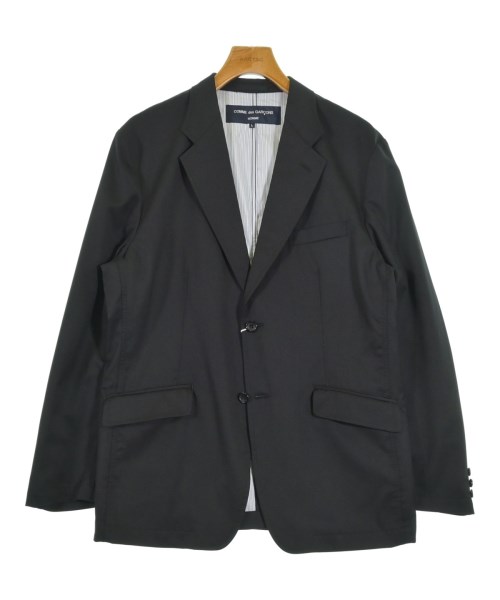コムデギャルソンオム(COMME des GARCONS HOMME)のCOMME des GARCONS HOMME テーラードジャケット