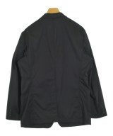 COMME des GARCONS HOMME（コムデギャルソンオム）テーラードジャケット 黒 サイズ:L メンズ/2200555324028