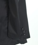 COMME des GARCONS HOMME（コムデギャルソンオム）テーラードジャケット 黒 サイズ:L メンズ/2200555324028