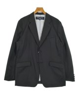 COMME des GARCONS HOMME テーラードジャケット