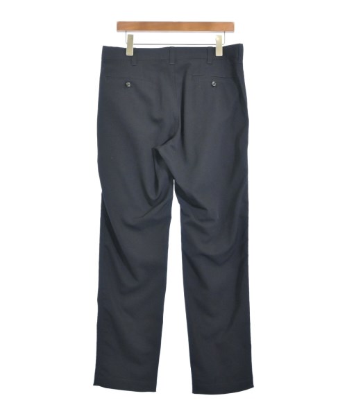COMME des GARCONS HOMME（コムデギャルソンオム）その他 黒 サイズ:L メンズ/2200555324066