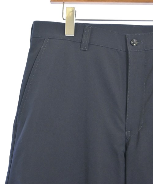 COMME des GARCONS HOMME（コムデギャルソンオム）その他 黒 サイズ:L メンズ/2200555324066