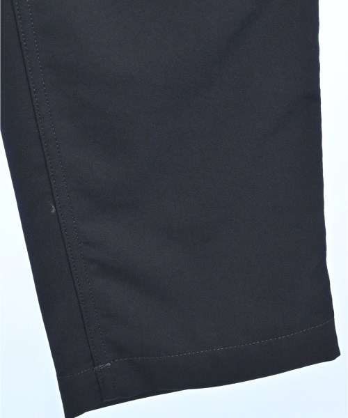 COMME des GARCONS HOMME（コムデギャルソンオム）その他 黒 サイズ:L メンズ/2200555324066