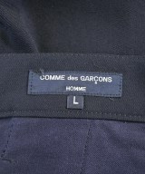 COMME des GARCONS HOMME（コムデギャルソンオム）その他 黒 サイズ:L メンズ/2200555324066