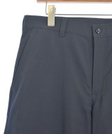 COMME des GARCONS HOMME（コムデギャルソンオム）その他 黒 サイズ:L メンズ/2200555324066