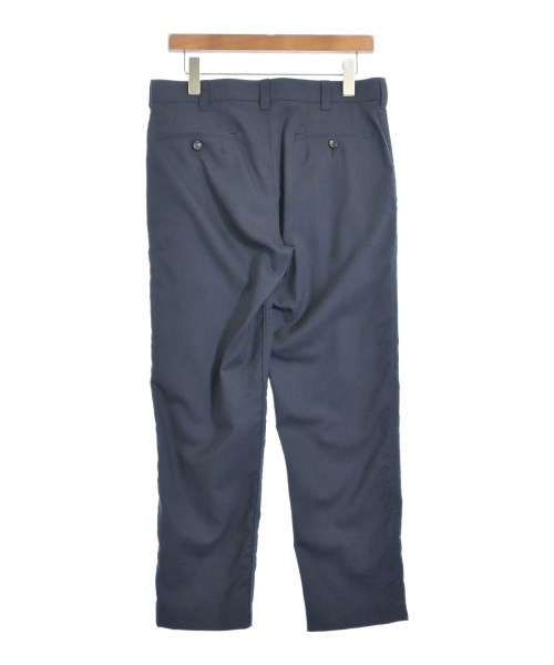 COMME des GARCONS HOMME（コムデギャルソンオム）その他 紺 サイズ:XS メンズ/2200555324073