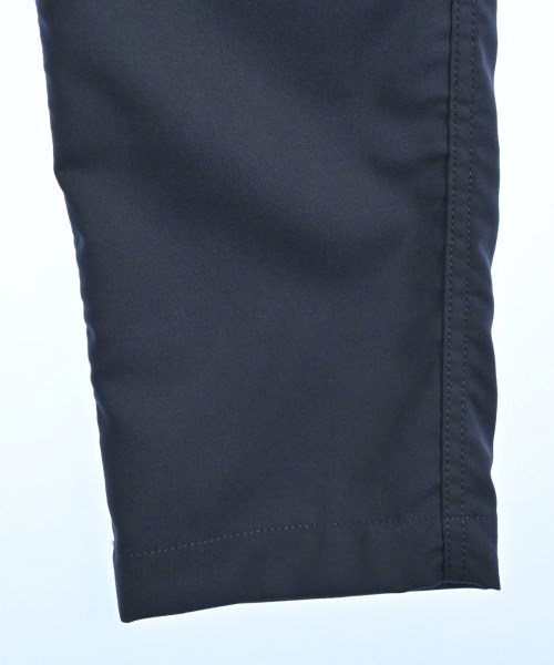 COMME des GARCONS HOMME（コムデギャルソンオム）その他 紺 サイズ:XS メンズ/2200555324073