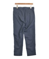 COMME des GARCONS HOMME（コムデギャルソンオム）その他 紺 サイズ:XS メンズ/2200555324073