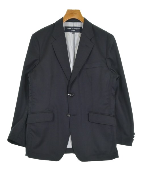 コムデギャルソンオム(COMME des GARCONS HOMME)のCOMME des GARCONS HOMME テーラードジャケット