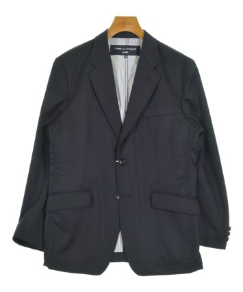 COMME des GARÇONS HOMME テーラードジャケット COMME des GARCONS HOMME（コムデギャルソンオム）テーラード