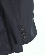 COMME des GARCONS HOMME（コムデギャルソンオム）テーラードジャケット 紺 サイズ:XS メンズ/2200555324103