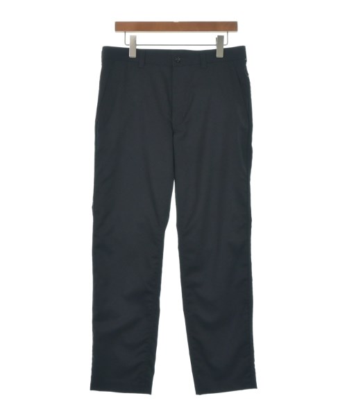 コムデギャルソンオム(COMME des GARCONS HOMME)のCOMME des GARCONS HOMME スラックス