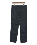 COMME des GARCONS HOMME（コムデギャルソンオム）スラックス 紺 サイズ:M メンズ/2200547670096