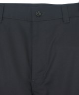 COMME des GARCONS HOMME（コムデギャルソンオム）スラックス 紺 サイズ:M メンズ/2200547670096