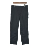 COMME des GARCONS HOMME スラックス