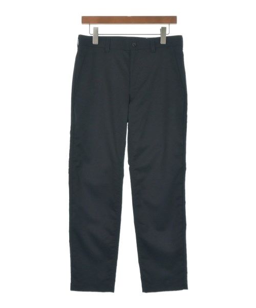 コムデギャルソンオム(COMME des GARCONS HOMME)のCOMME des GARCONS HOMME スラックス
