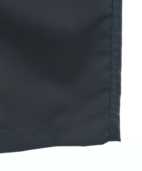COMME des GARCONS HOMME（コムデギャルソンオム）スラックス 紺 サイズ:XS メンズ/2200547670102