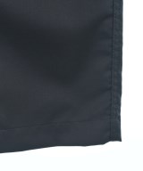 COMME des GARCONS HOMME（コムデギャルソンオム）スラックス 紺 サイズ:XS メンズ/2200547670102