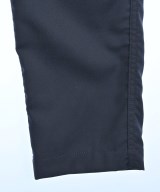 COMME des GARCONS HOMME（コムデギャルソンオム）その他 紺 サイズ:XS メンズ/2200547670119