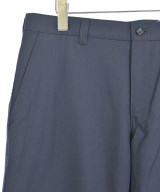COMME des GARCONS HOMME（コムデギャルソンオム）スラックス 紺 サイズ:M メンズ/2200547670126