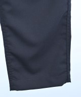 COMME des GARCONS HOMME（コムデギャルソンオム）スラックス 紺 サイズ:M メンズ/2200547670126