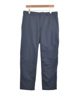 COMME des GARCONS HOMME スラックス