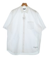 COMME des GARCONS HOMME カジュアルシャツ