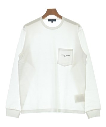 COMME des GARCONS HOMME（コムデギャルソンオム）Tシャツ・カットソー