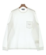 COMME des GARCONS HOMME Tシャツ・カットソー