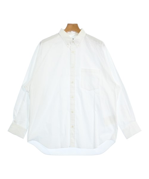 コムデギャルソンオム(COMME des GARCONS HOMME)のCOMME des GARCONS HOMME カジュアルシャツ