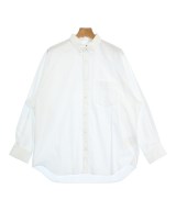 COMME des GARCONS HOMME カジュアルシャツ