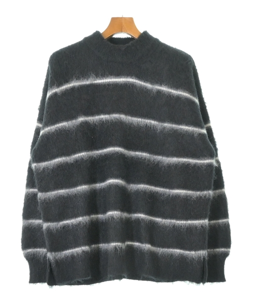 コムデギャルソンオム(COMME des GARCONS HOMME)のCOMME des GARCONS HOMME ニット・セーター