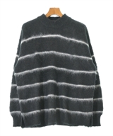 COMME des GARCONS HOMME ニット・セーター