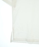 COMME des GARCONS HOMME（コムデギャルソンオム）Tシャツ・カットソー 白 サイズ:S メンズ/2200550861085