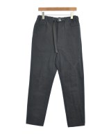 COMME des GARCONS HOMME（コムデギャルソンオム）デニムパンツ 黒 サイズ:M メンズ/2200550861092