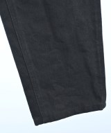 COMME des GARCONS HOMME（コムデギャルソンオム）デニムパンツ 黒 サイズ:M メンズ/2200550861092