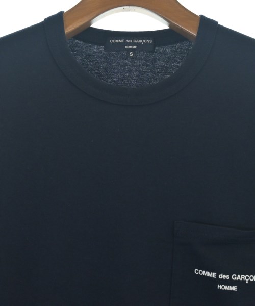 COMME des GARCONS HOMME（コムデギャルソンオム）Tシャツ・カットソー