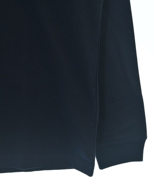 COMME des GARCONS HOMME（コムデギャルソンオム）Tシャツ・カットソー 紺 サイズ:S メンズ/2200550861108