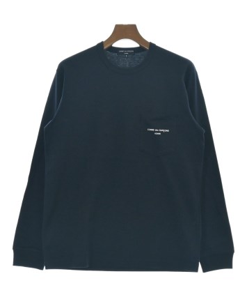 COMME des GARCONS HOMME（コムデギャルソンオム）Tシャツ・カットソー