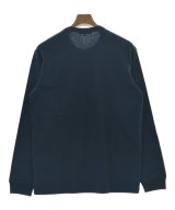 COMME des GARCONS HOMME（コムデギャルソンオム）Tシャツ・カットソー 紺 サイズ:S メンズ/2200550861108
