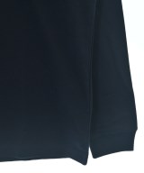 COMME des GARCONS HOMME（コムデギャルソンオム）Tシャツ・カットソー 紺 サイズ:S メンズ/2200550861108