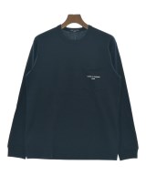 COMME des GARCONS HOMME Tシャツ・カットソー