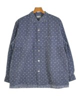 COMME des GARCONS HOMME カジュアルシャツ