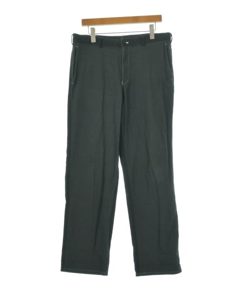 コムデギャルソンオム(COMME des GARCONS HOMME)のCOMME des GARCONS HOMME パンツ（その他）