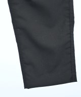 COMME des GARCONS HOMME（コムデギャルソンオム）スラックス 黒 サイズ:S メンズ/2200555989098