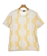 COMME des GARCONS HOMME ポロシャツ