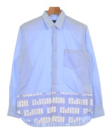 COMME des GARCONS HOMME カジュアルシャツ