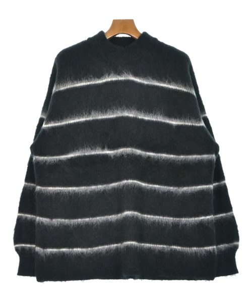 コムデギャルソンオム(COMME des GARCONS HOMME)のCOMME des GARCONS HOMME ニット・セーター