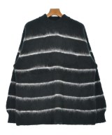 COMME des GARCONS HOMME ニット・セーター