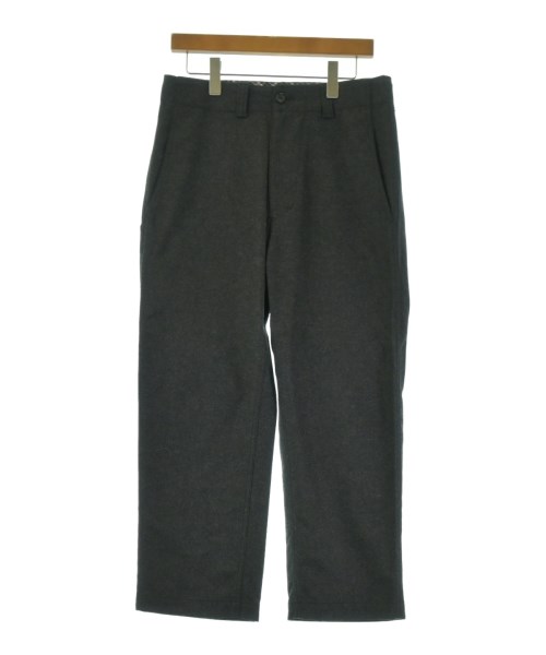 コムデギャルソンオム(COMME des GARCONS HOMME)のCOMME des GARCONS HOMME スラックス